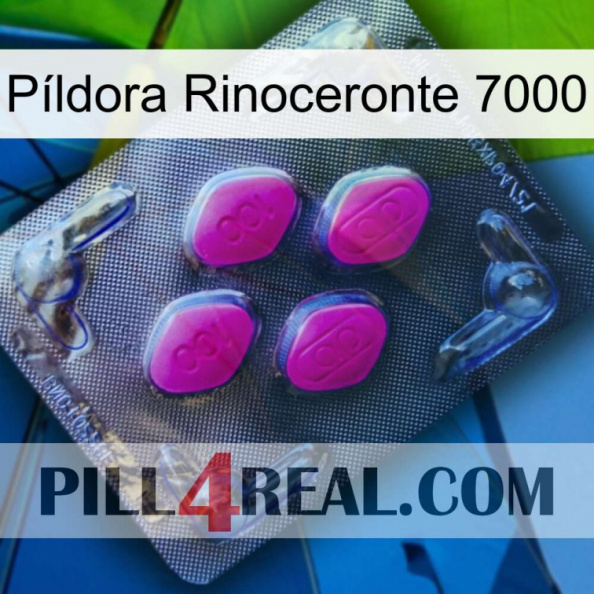 Píldora Rinoceronte 7000 02.jpg